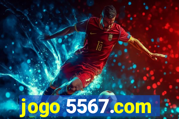 jogo 5567.com